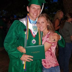 Meet your Posher, Chasity sims